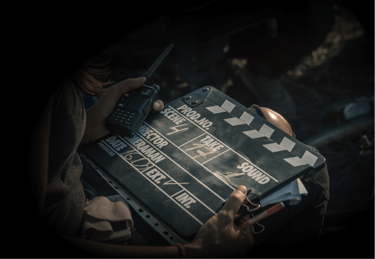 Ile kosztuje preprodukcja filmu reklamowego?