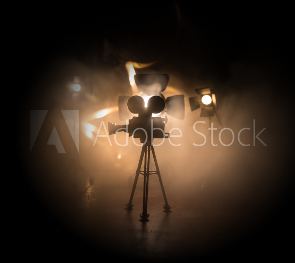 Przełamywanie schematów